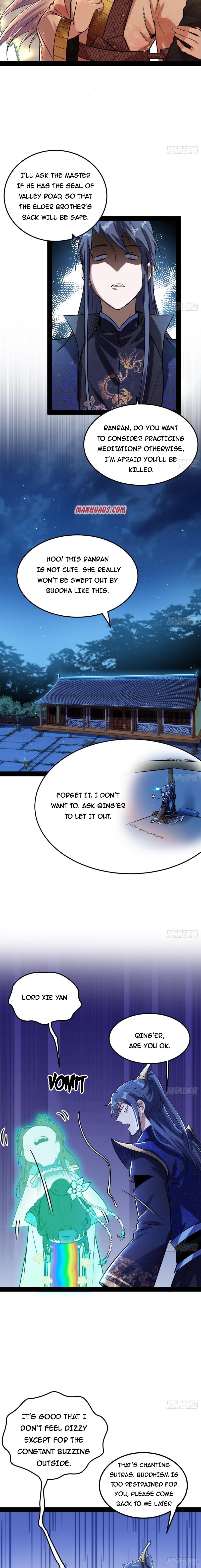 Page 9 of Chapter 115