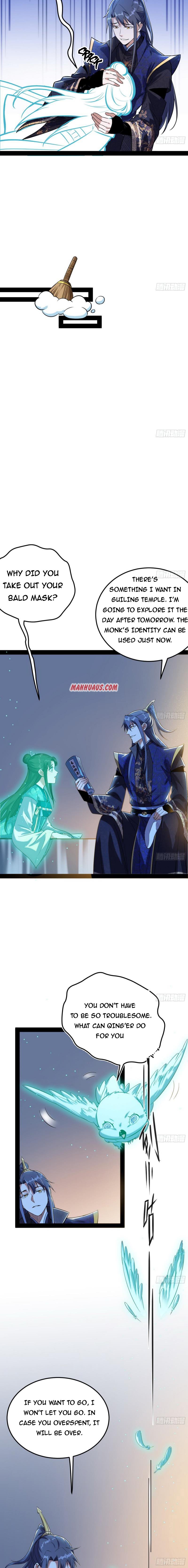 Page 10 of Chapter 115