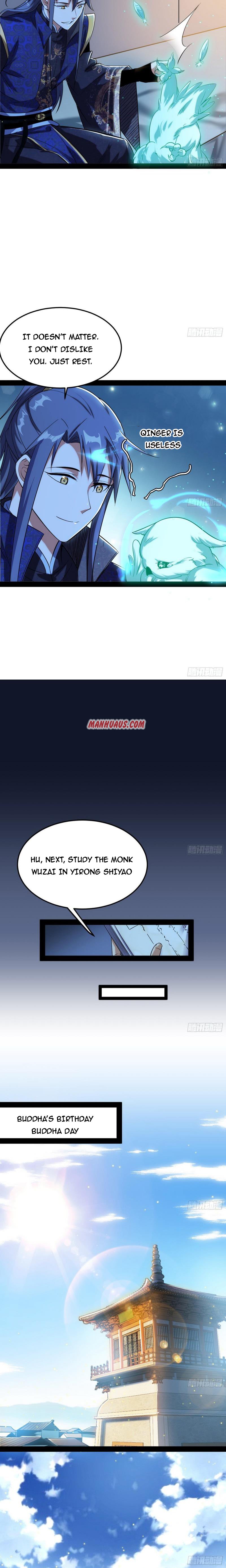 Page 11 of Chapter 115