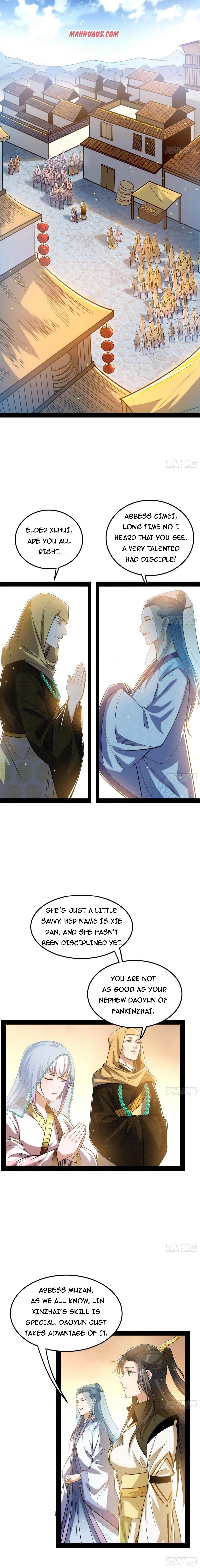 Page 12 of Chapter 115