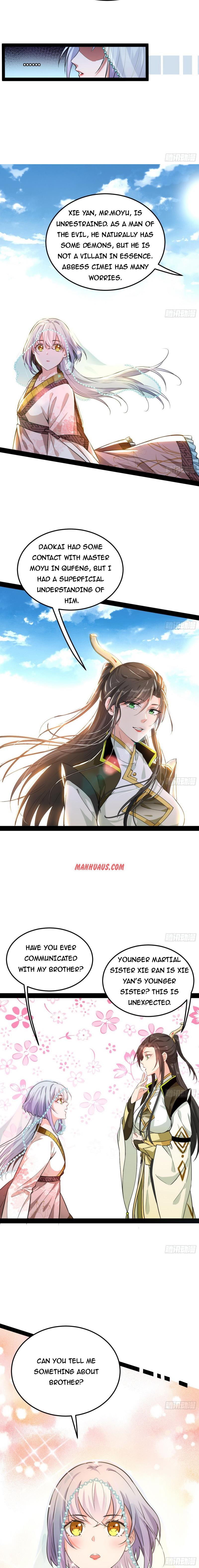 Page 14 of Chapter 115