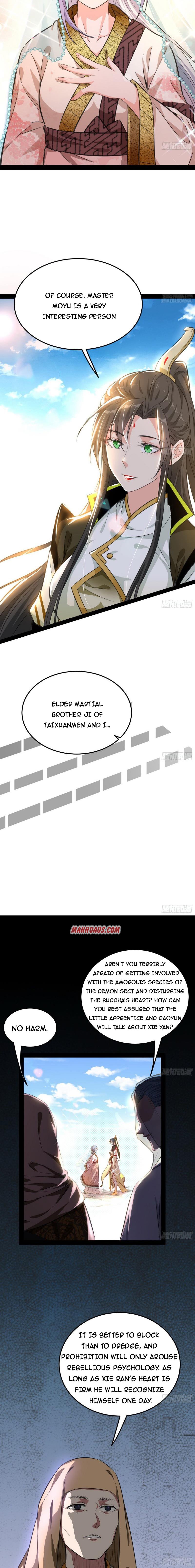 Page 15 of Chapter 115