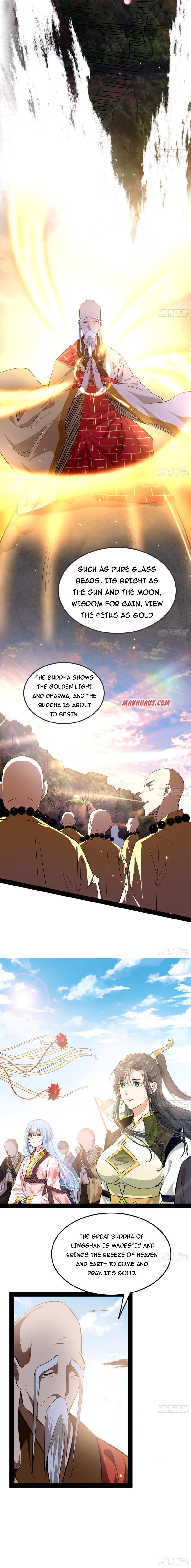 Page 18 of Chapter 115