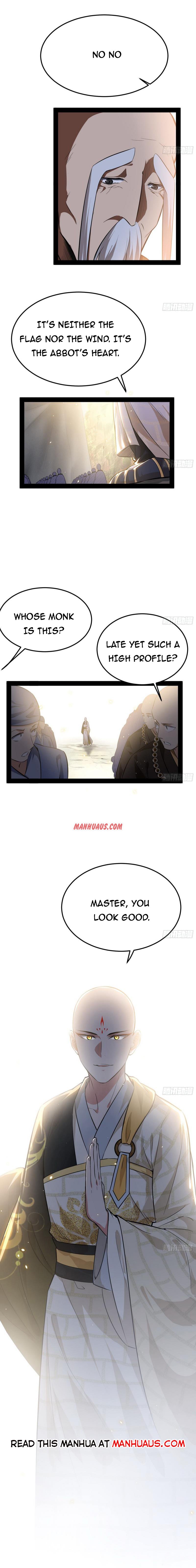 Page 19 of Chapter 115