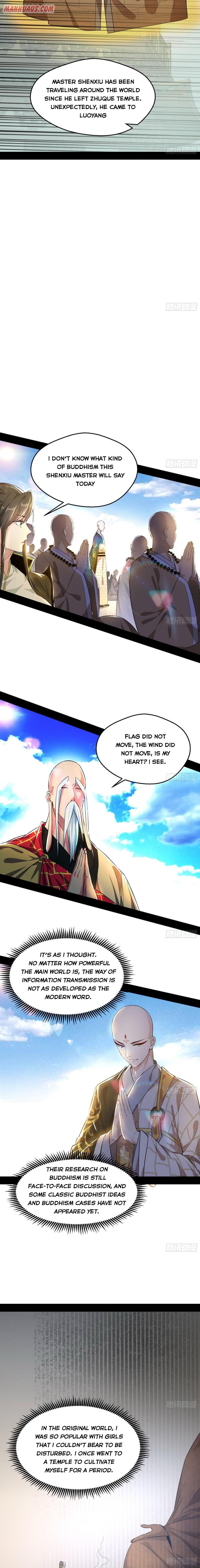 Page 3 of Chapter 116