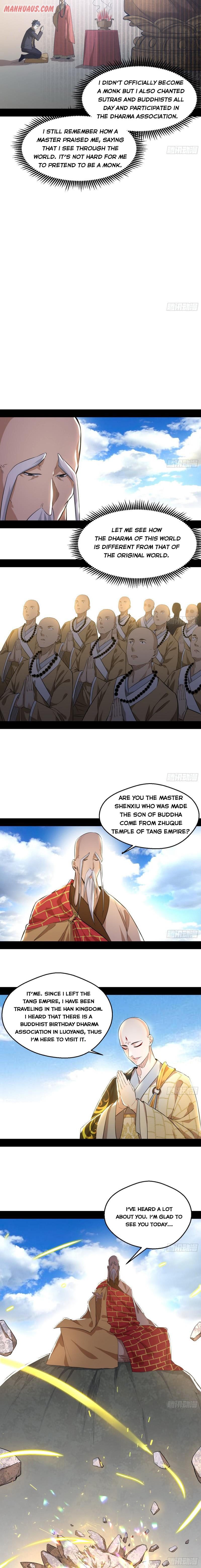 Page 4 of Chapter 116