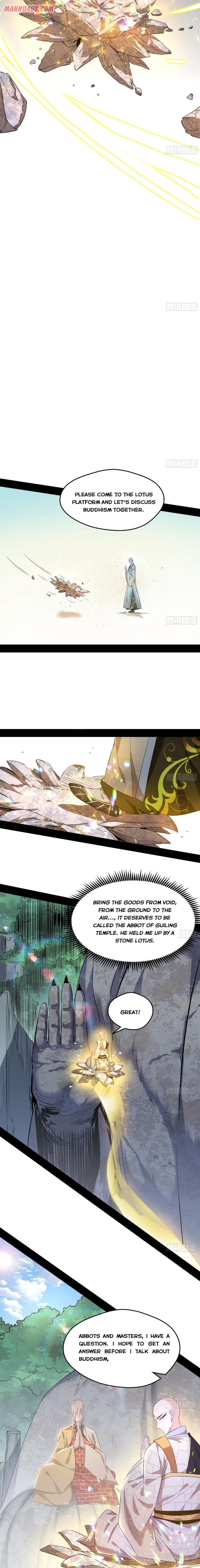 Page 5 of Chapter 116
