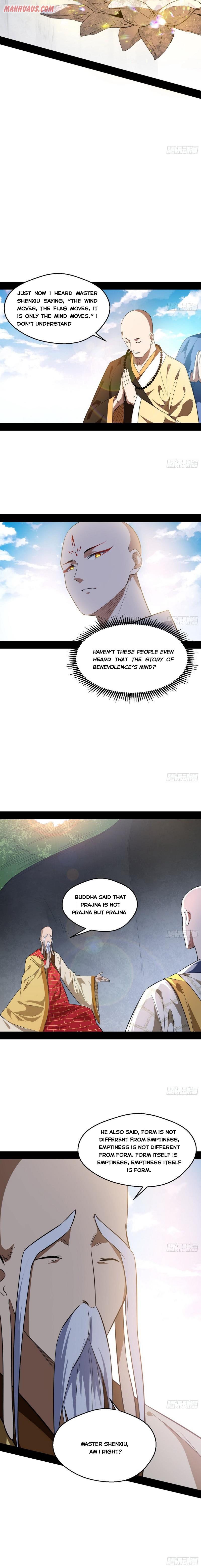 Page 6 of Chapter 116