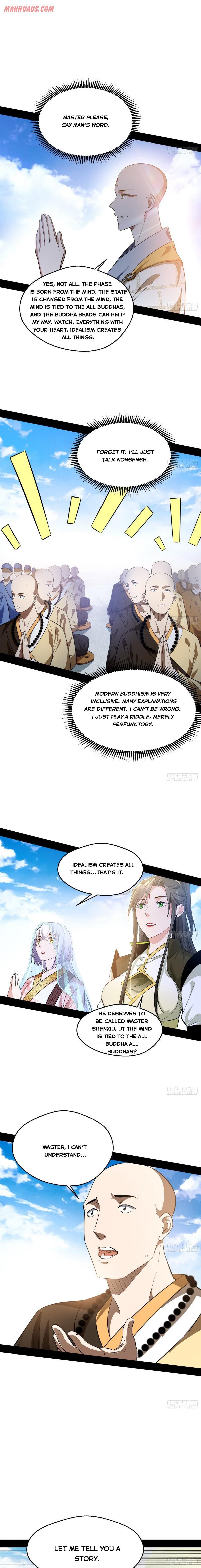 Page 7 of Chapter 116