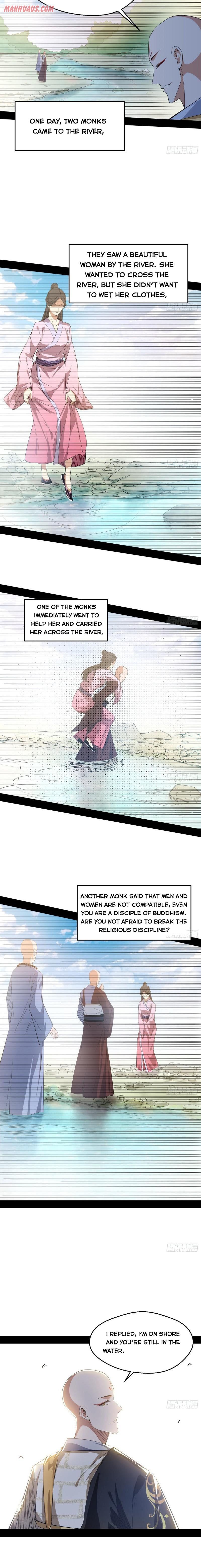 Page 8 of Chapter 116