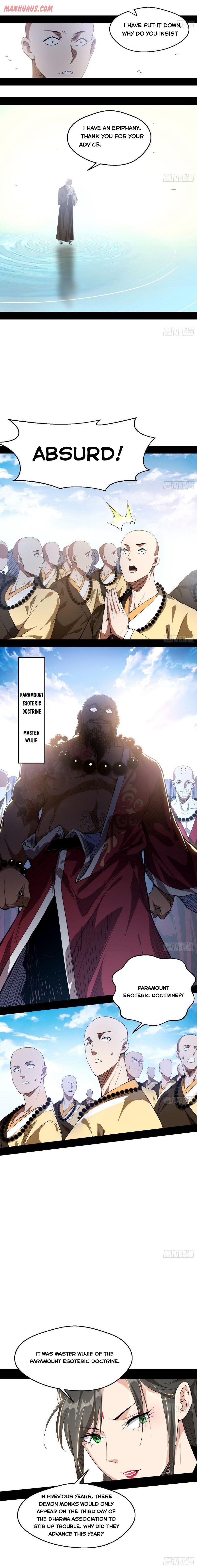 Page 9 of Chapter 116