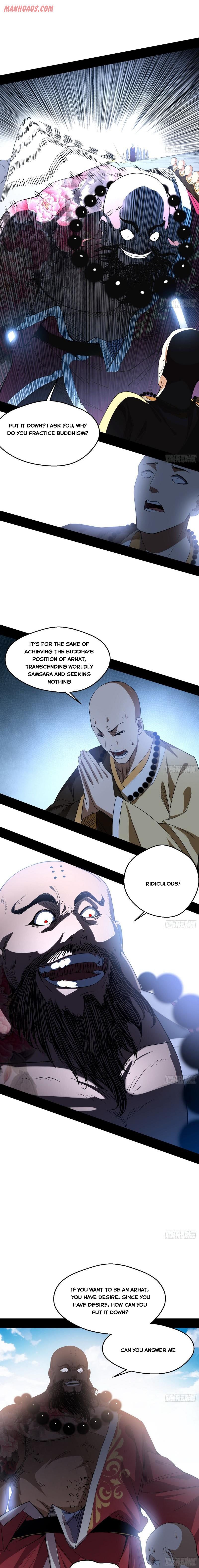 Page 10 of Chapter 116
