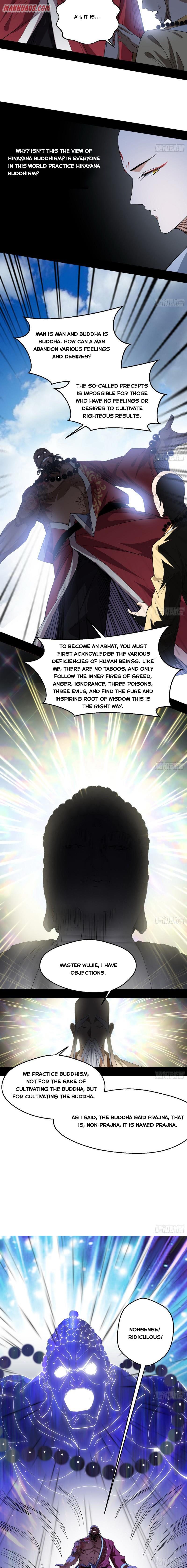 Page 11 of Chapter 116