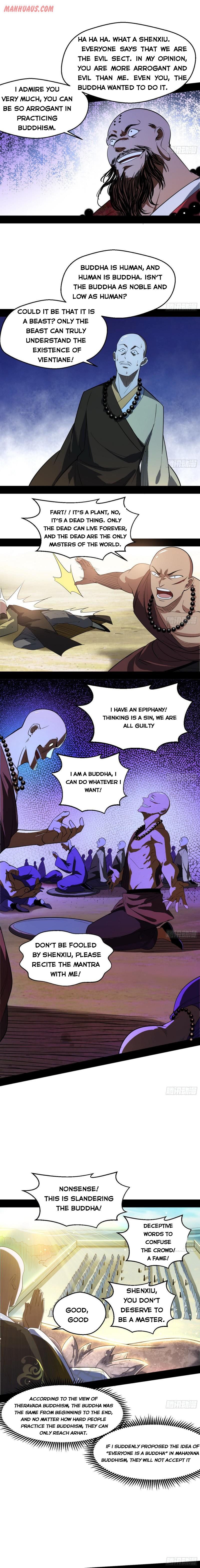 Page 13 of Chapter 116