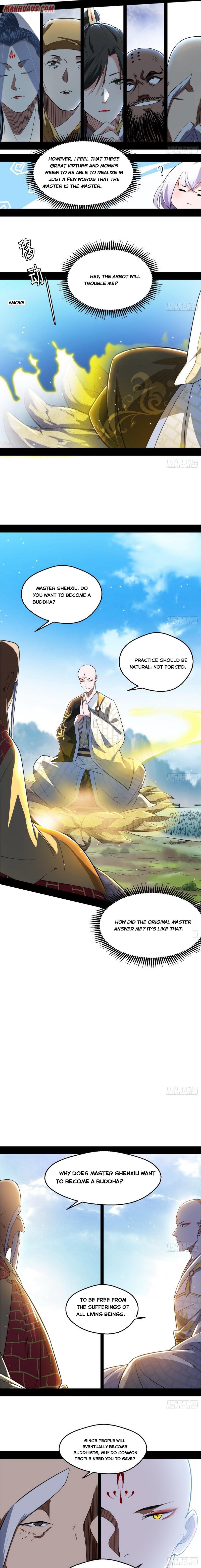 Page 14 of Chapter 116