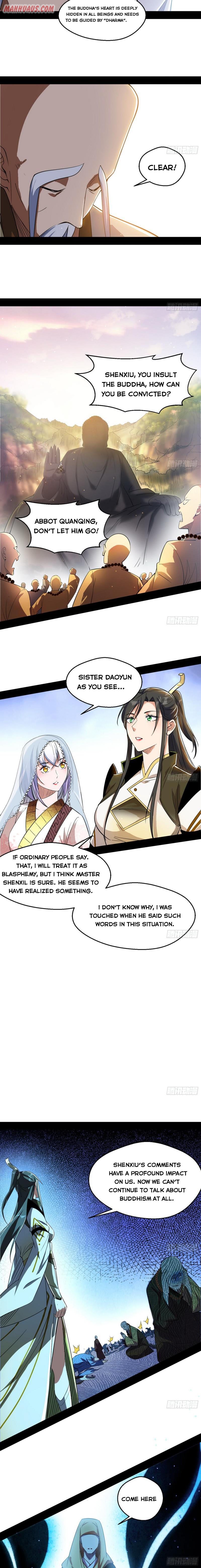 Page 15 of Chapter 116