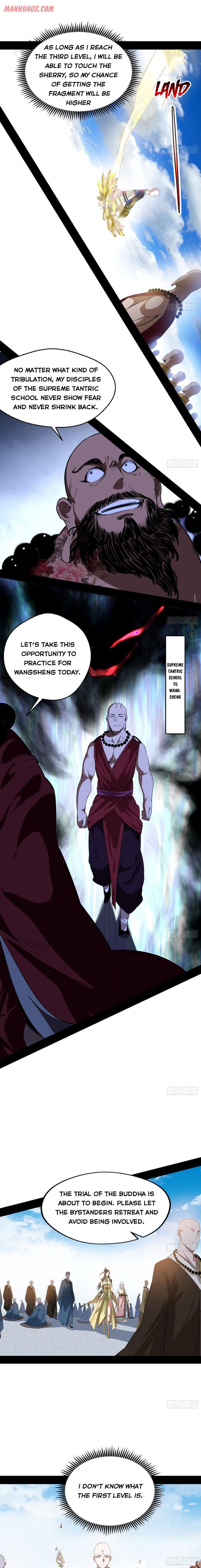 Page 2 of Chapter 117