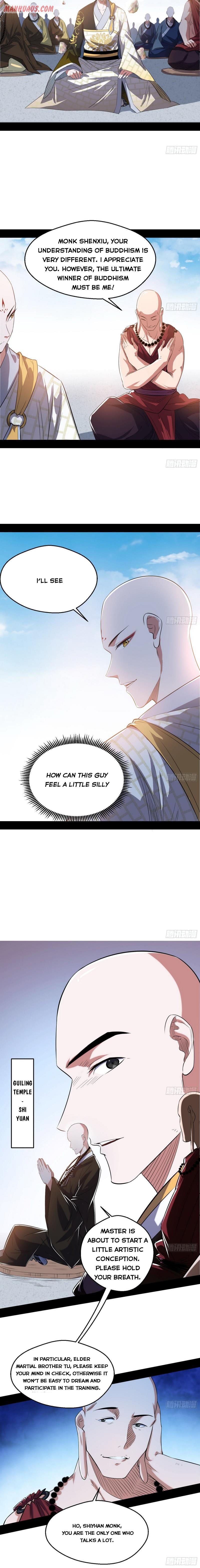 Page 3 of Chapter 117