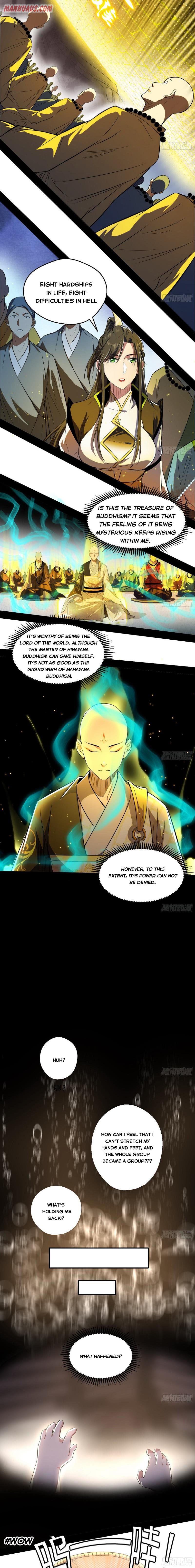 Page 6 of Chapter 117