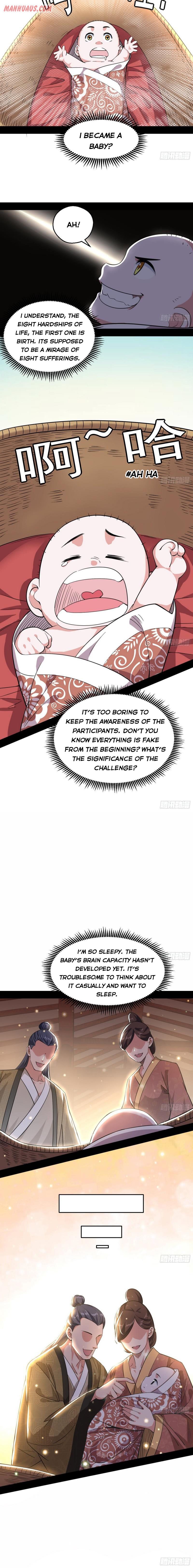 Page 7 of Chapter 117