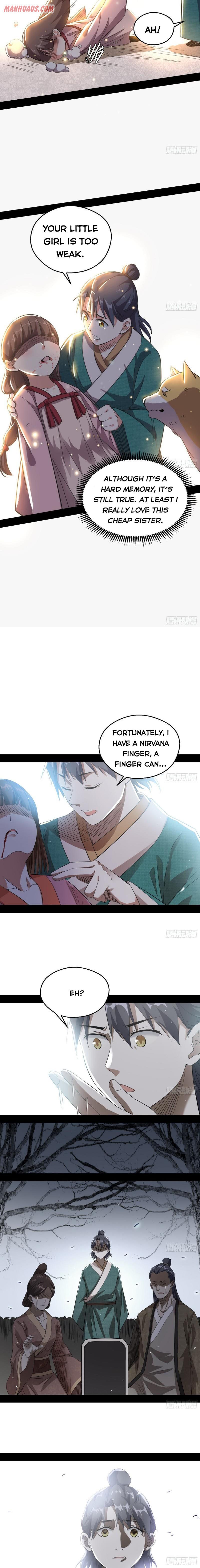 Page 9 of Chapter 117
