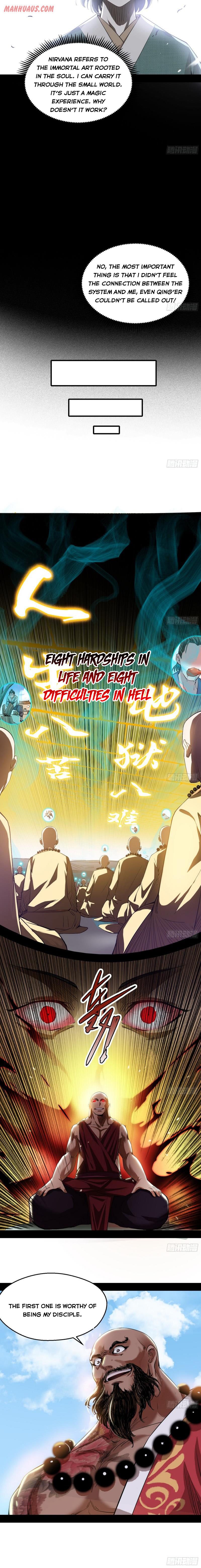 Page 10 of Chapter 117