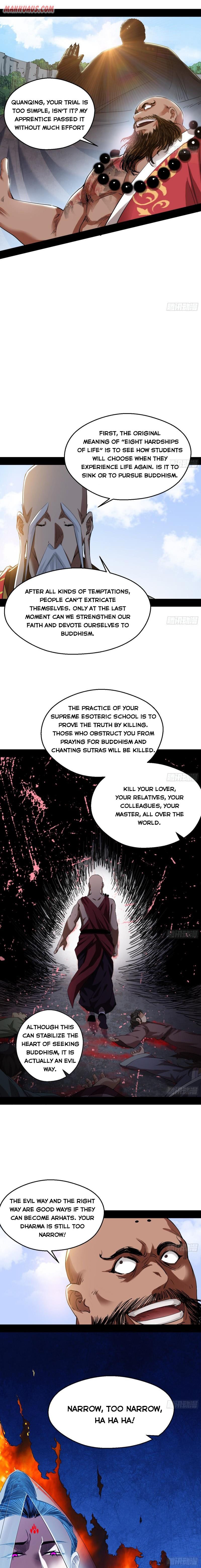 Page 11 of Chapter 117
