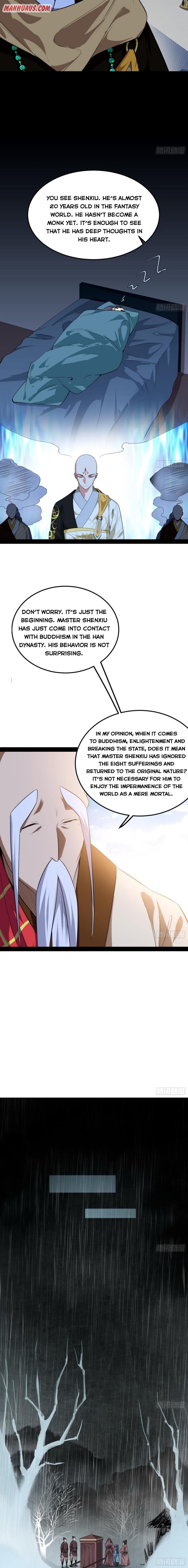 Page 2 of Chapter 118