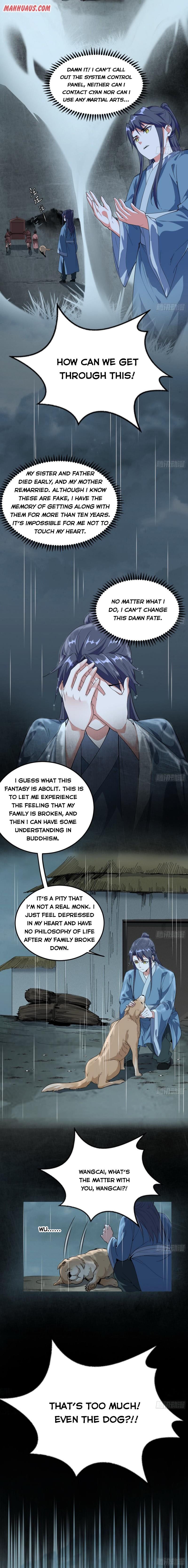 Page 3 of Chapter 118