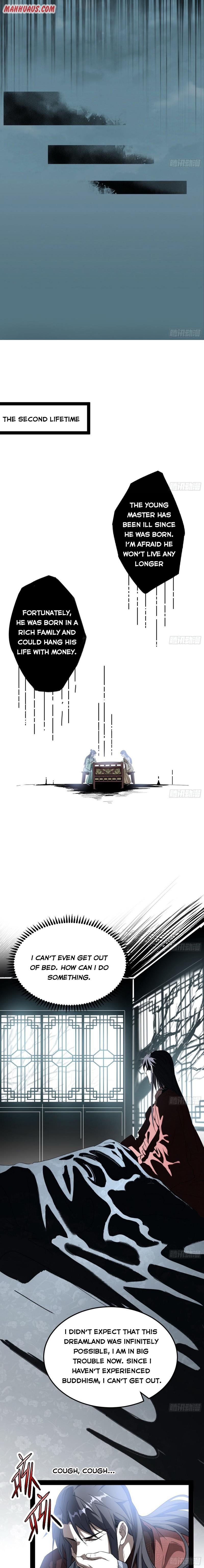 Page 4 of Chapter 118