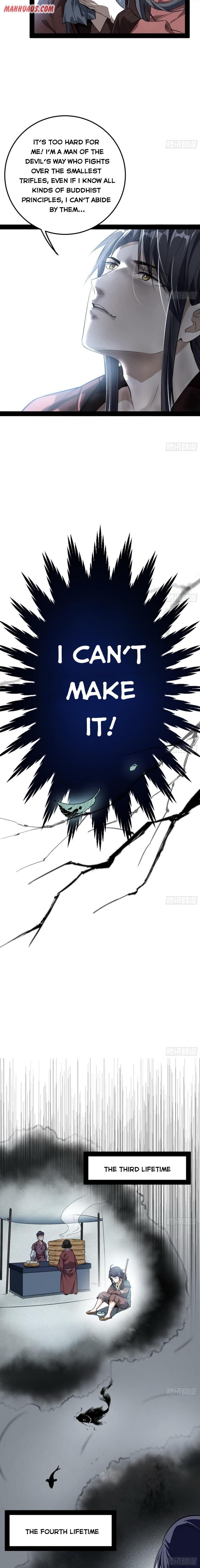 Page 5 of Chapter 118