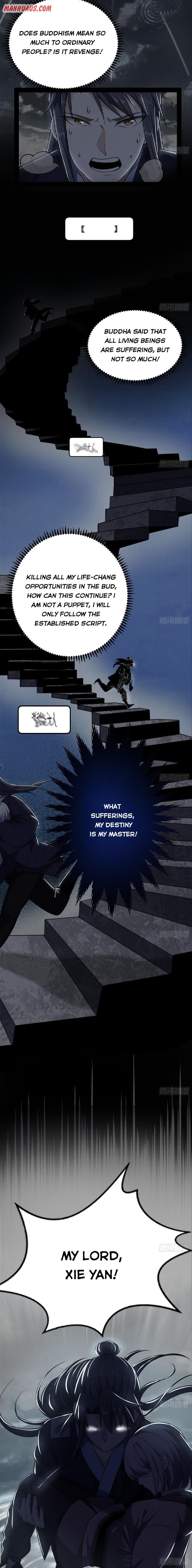 Page 7 of Chapter 118