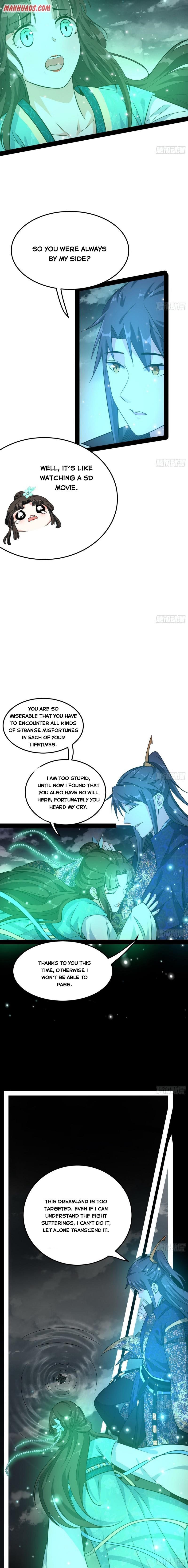 Page 9 of Chapter 118