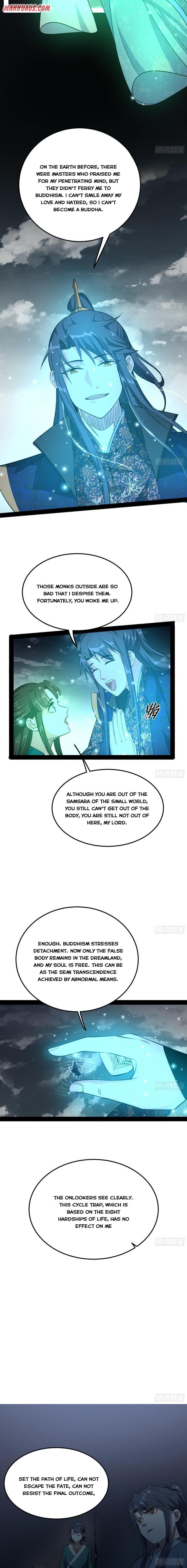 Page 10 of Chapter 118