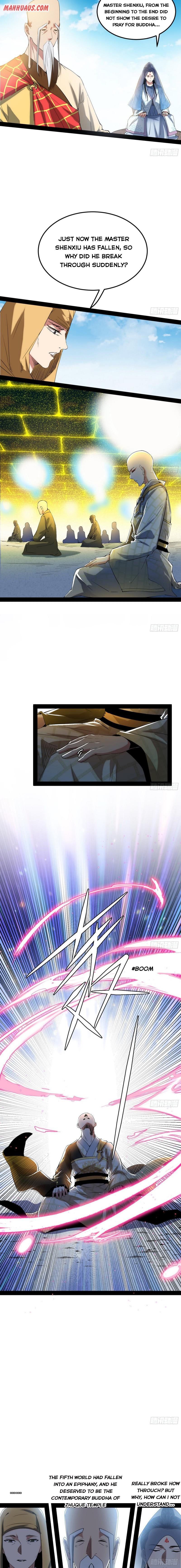 Page 13 of Chapter 118