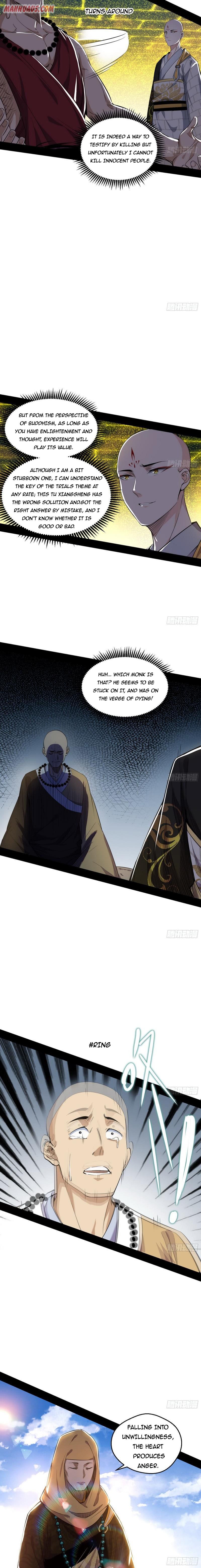 Page 2 of Chapter 119