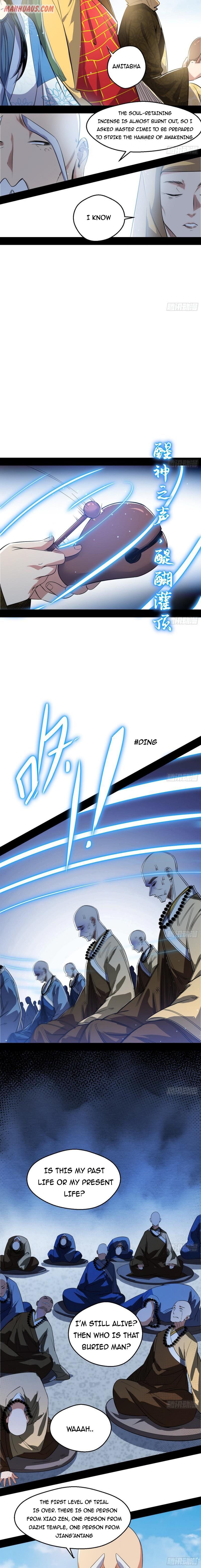 Page 5 of Chapter 119