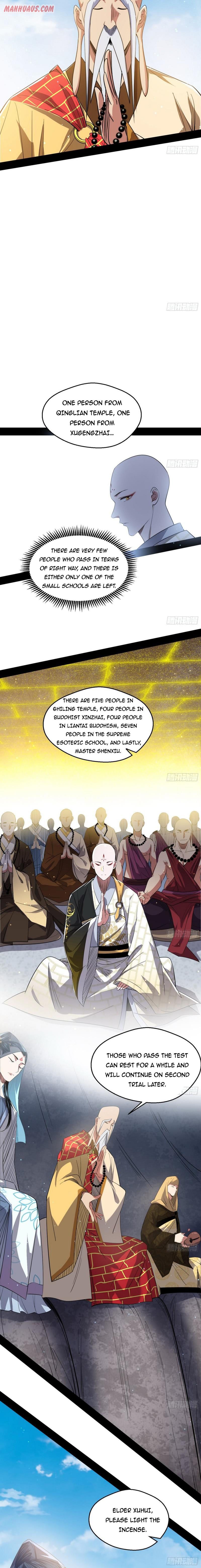 Page 6 of Chapter 119