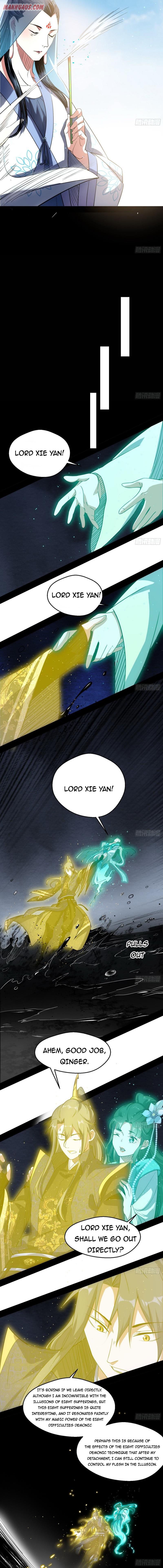 Page 7 of Chapter 119