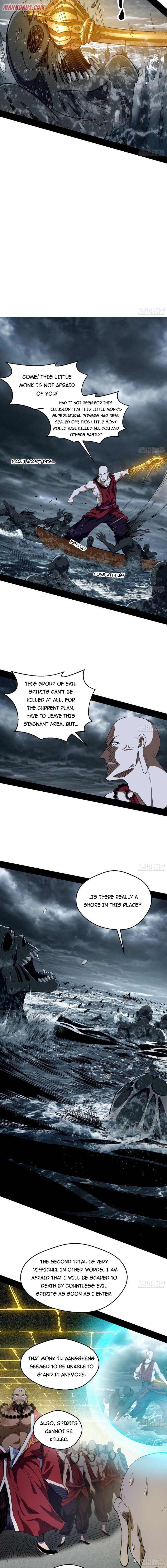 Page 9 of Chapter 119