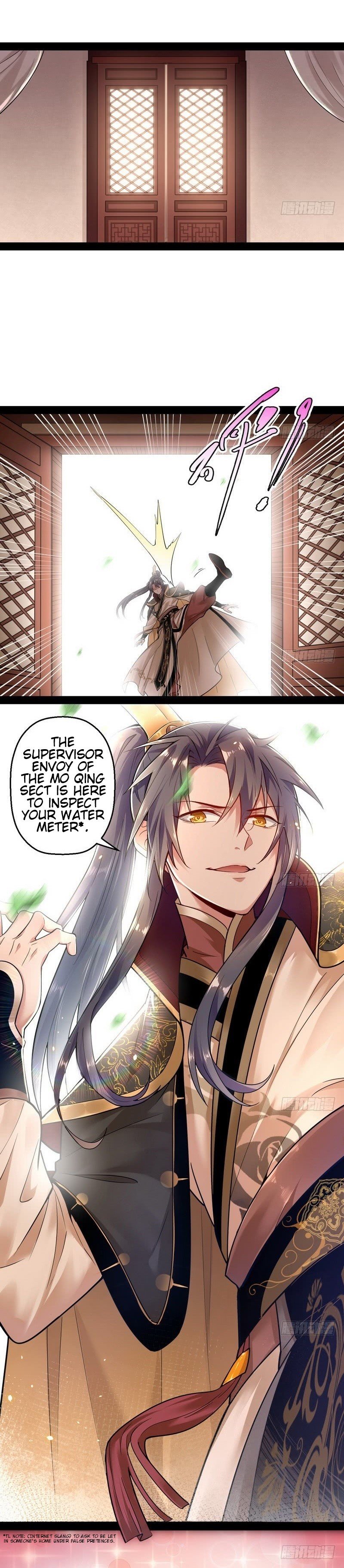 Page 3 of Chapter 12
