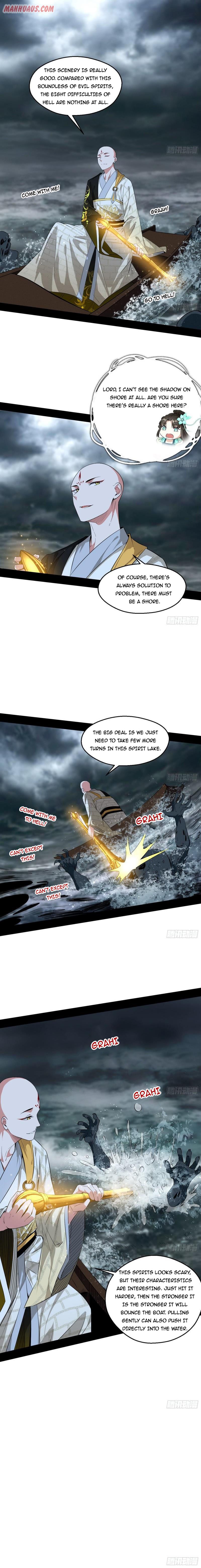 Page 1 of Chapter 120