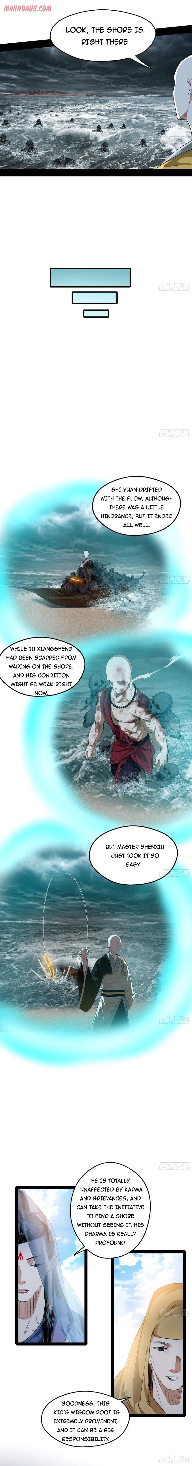 Page 2 of Chapter 120