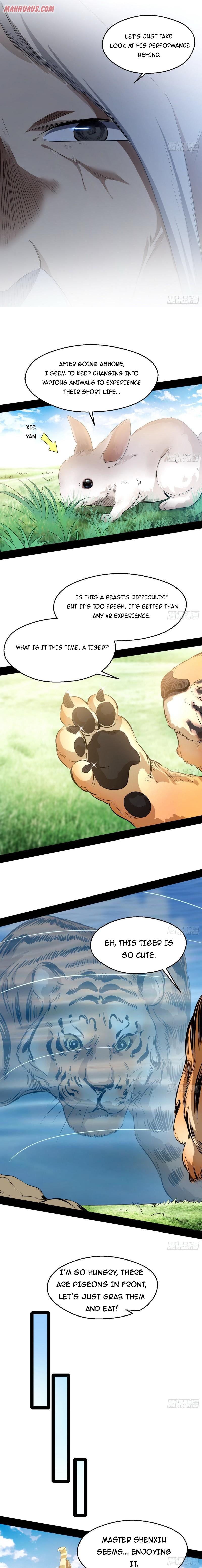 Page 3 of Chapter 120