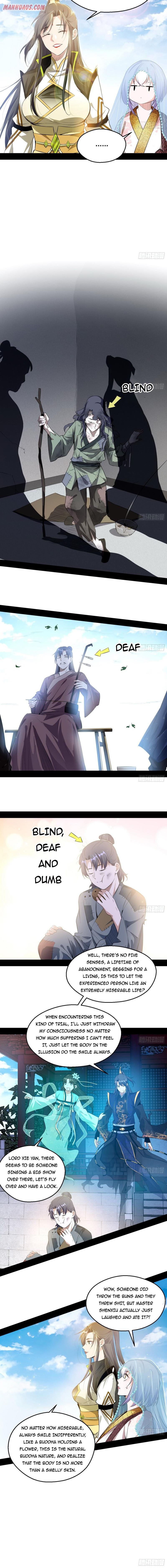 Page 4 of Chapter 120