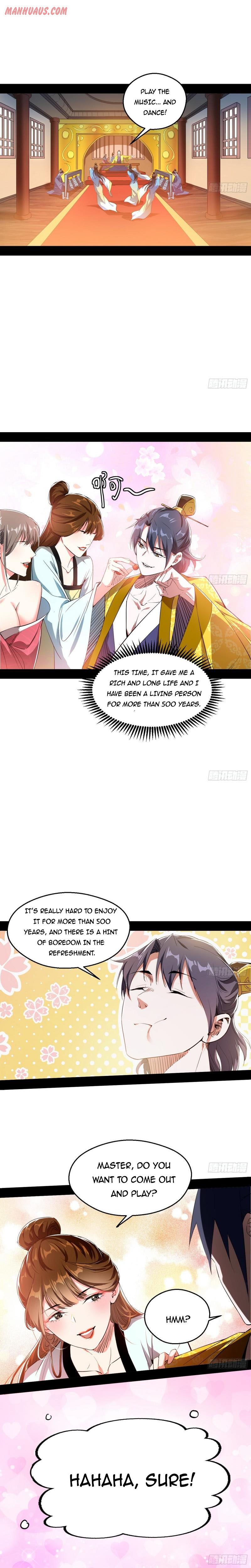 Page 5 of Chapter 120