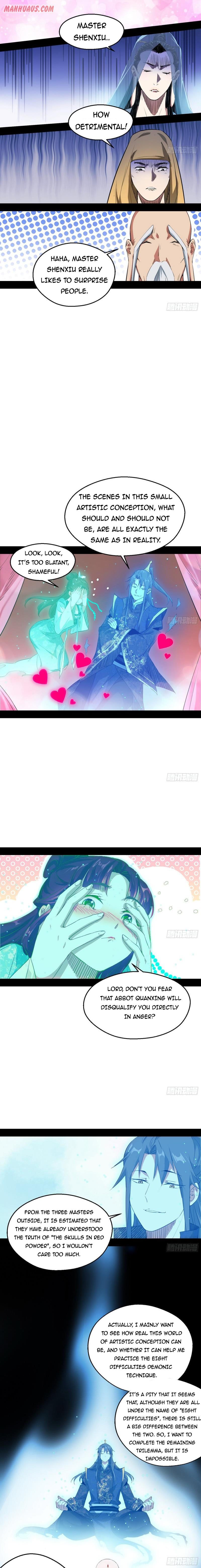 Page 6 of Chapter 120