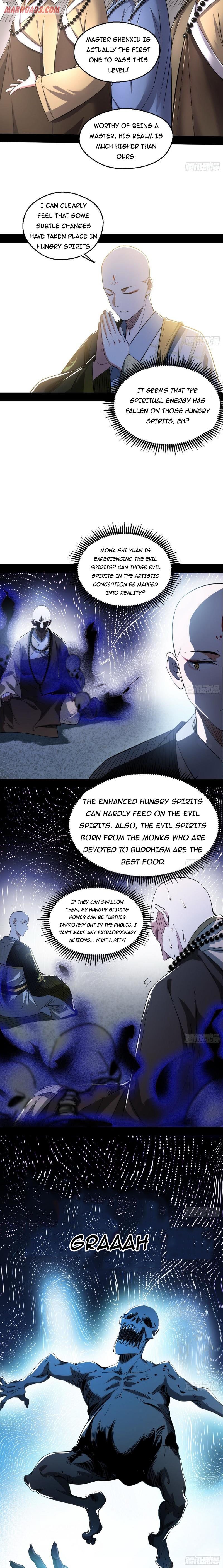 Page 8 of Chapter 120