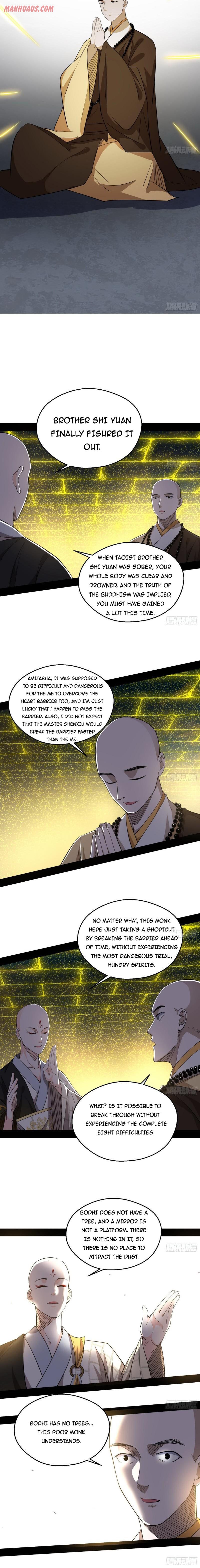 Page 10 of Chapter 120