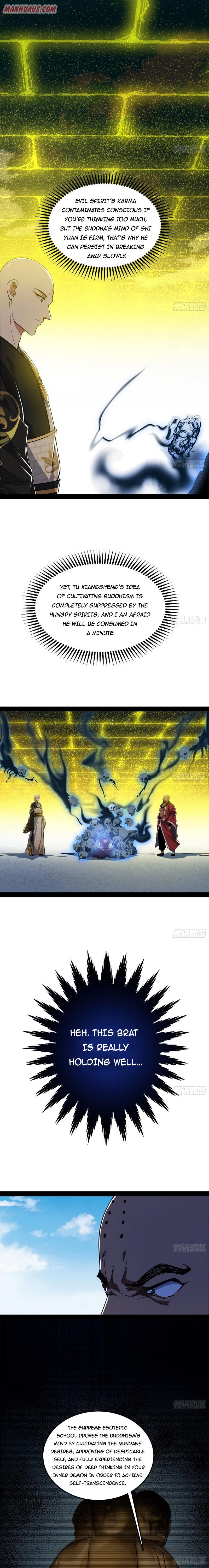 Page 1 of Chapter 121